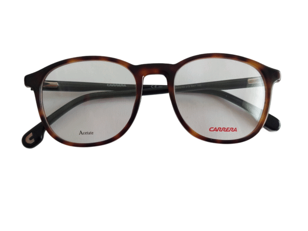 CARRERA