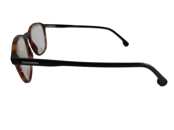 CARRERA - Imagen 2