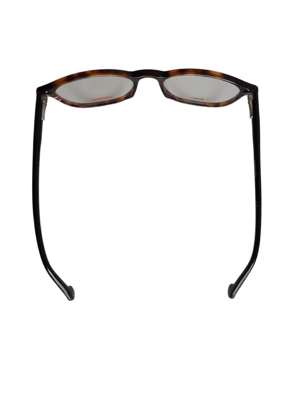 CARRERA - Imagen 3