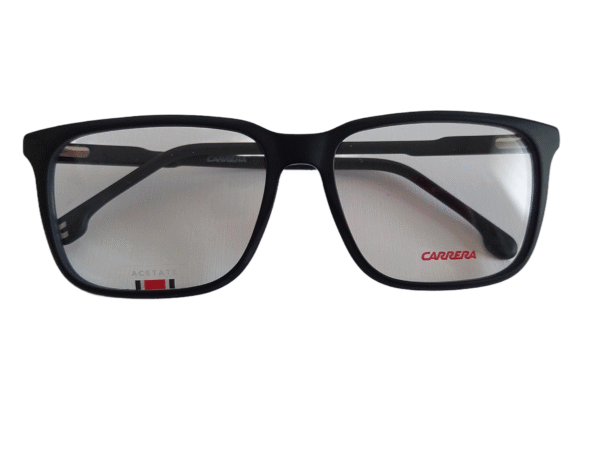 CARRERA