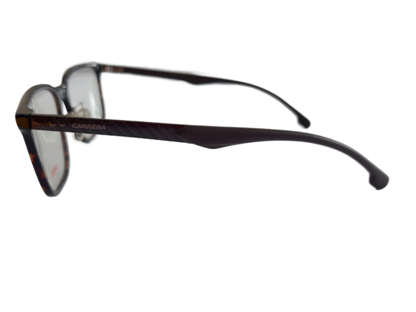 CARRERA - Imagen 2