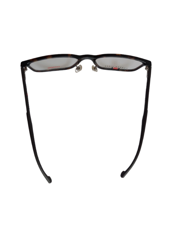 CARRERA - Imagen 3