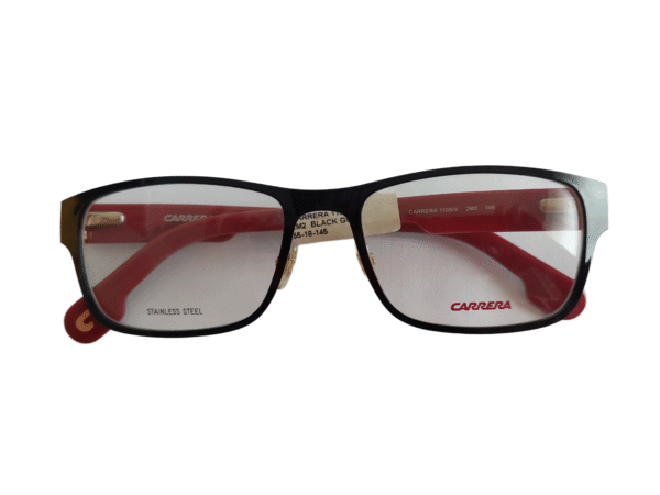 CARRERA