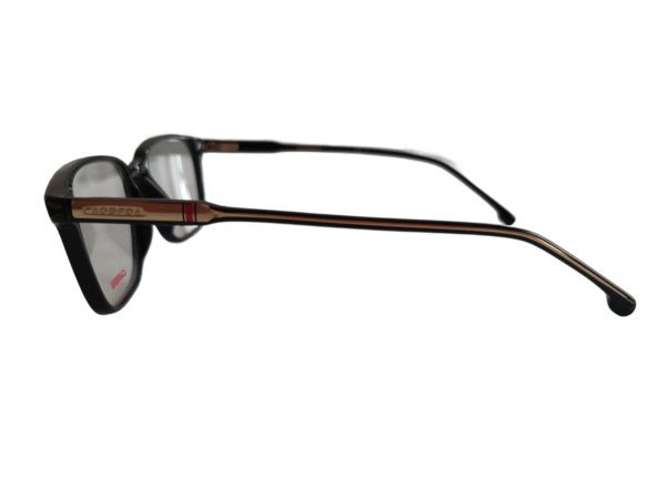 CARRERA - Imagen 2