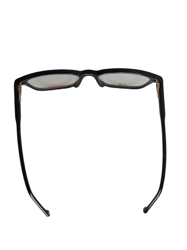 CARRERA - Imagen 3