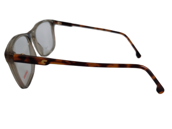 CARRERA - Imagen 2