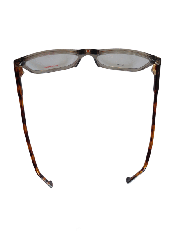 CARRERA - Imagen 3