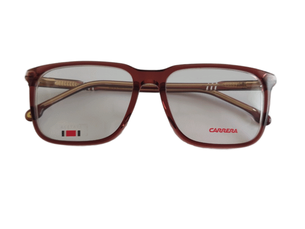 CARRERA