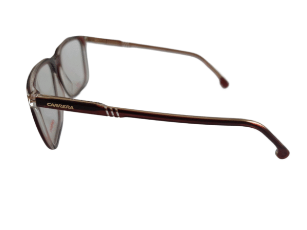CARRERA - Imagen 2