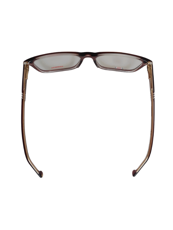 CARRERA - Imagen 3