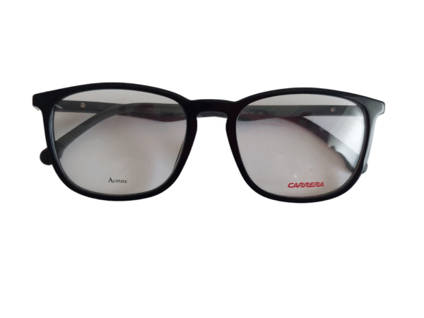 CARRERA
