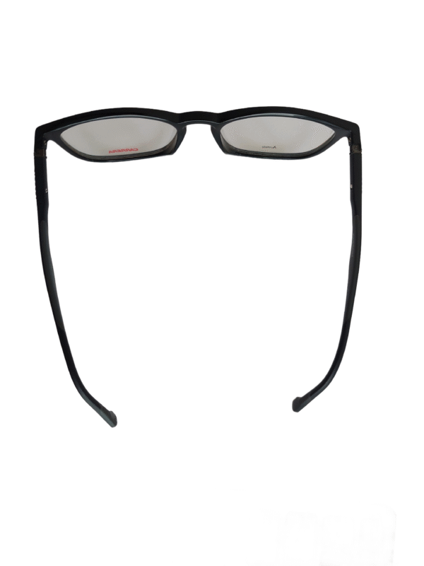 CARRERA - Imagen 3