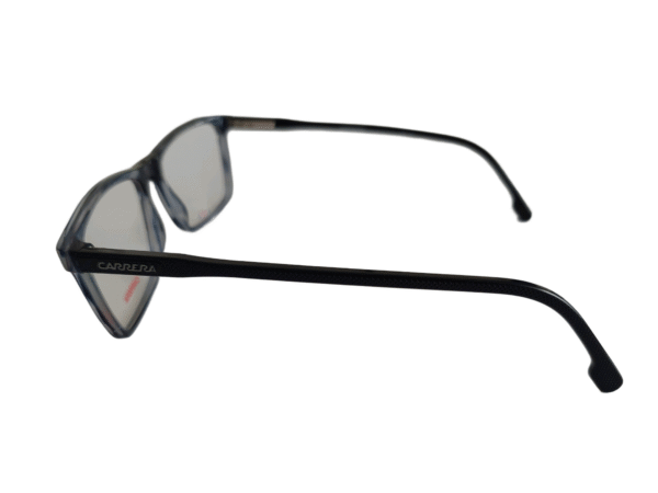 CARRERA - Imagen 2
