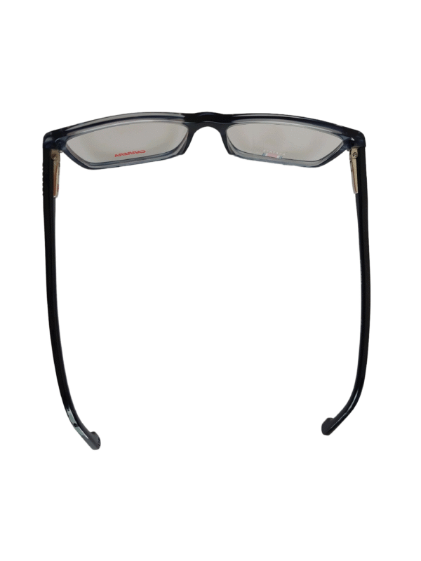 CARRERA - Imagen 3