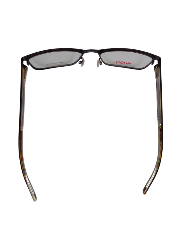 HUGO BOSS - Imagen 3