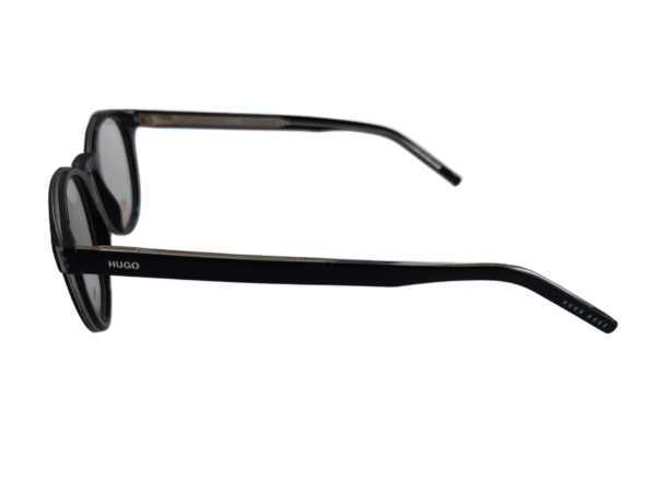 HUGO BOSS - Imagen 2