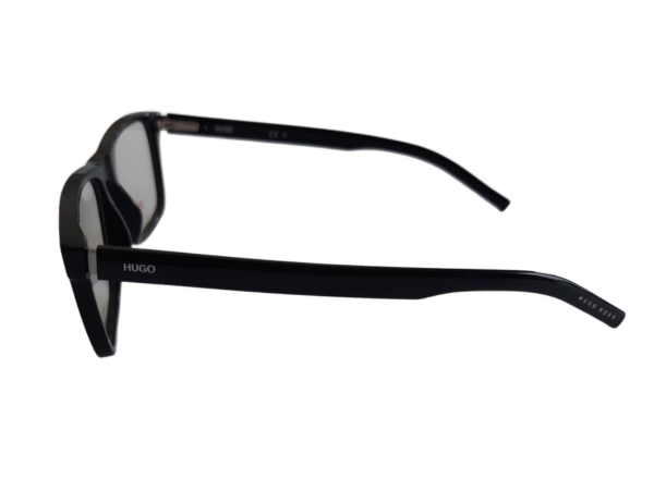 HUGO BOSS - Imagen 2