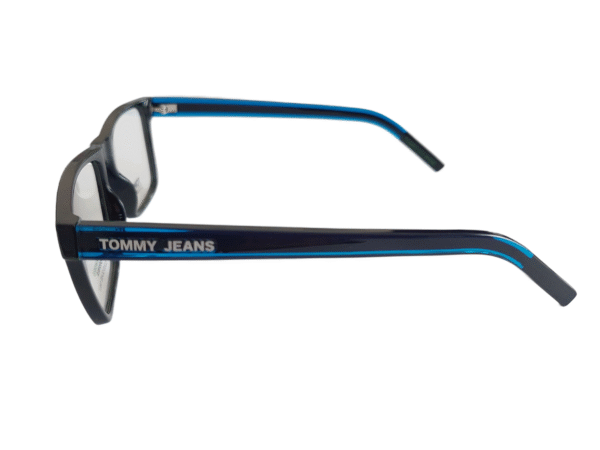 TOMMY HILFIGER - Imagen 2