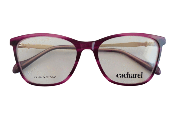 Cacharel