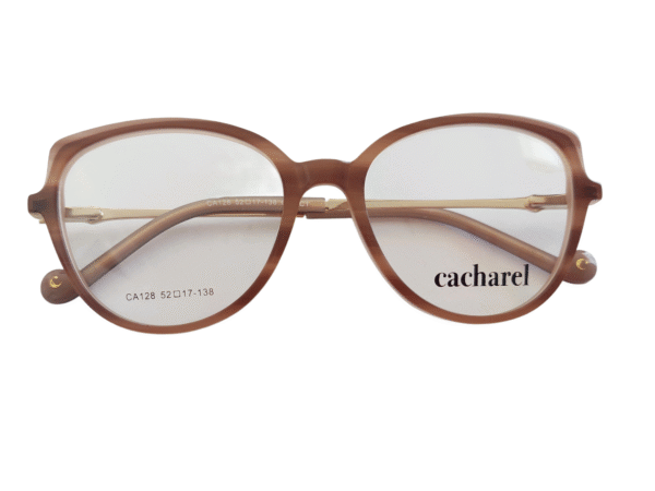 Cacharel