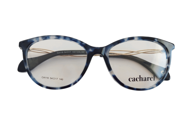 Cacharel