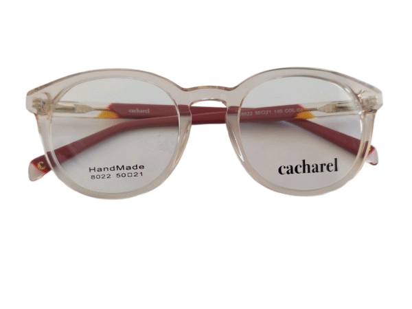 Cacharel