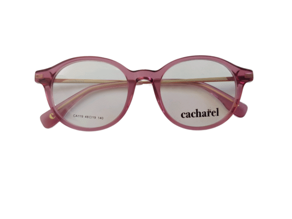 Cacharel