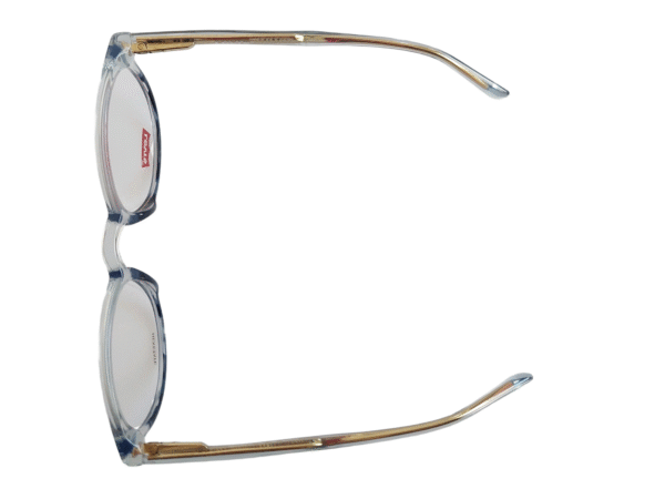 LEVIS - Imagen 3