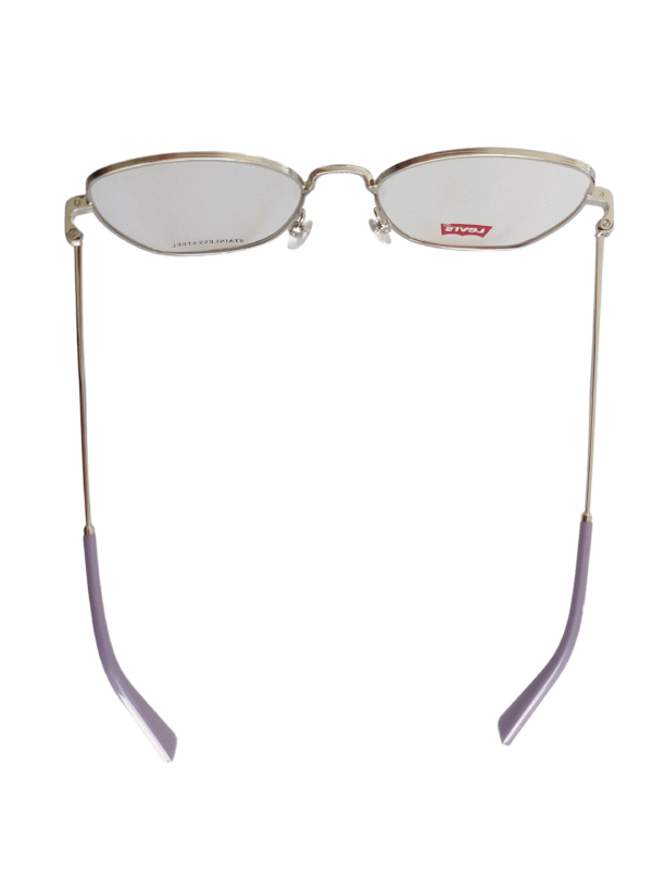LEVIS - Imagen 3
