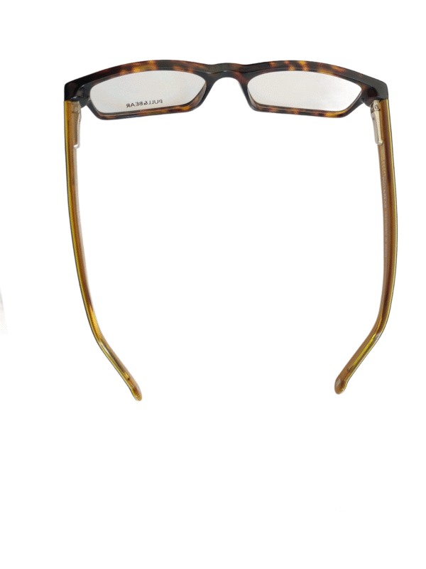 PULL&BEAR - Imagen 3