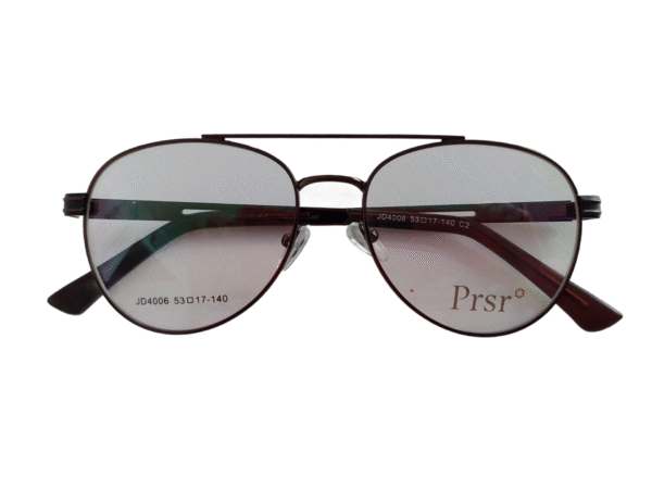 Prsr