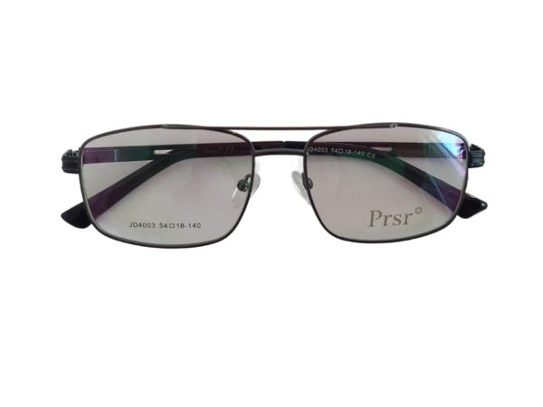 Prsr
