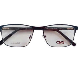 CNX