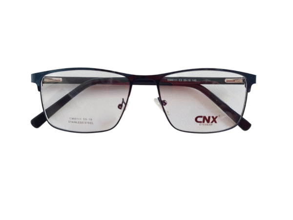 CNX