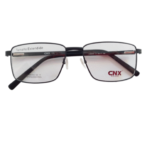CNX