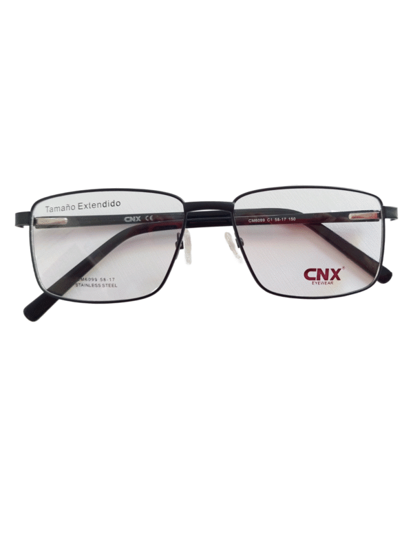 CNX