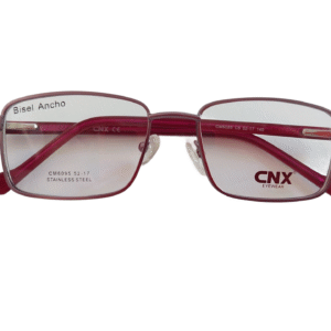 CNX