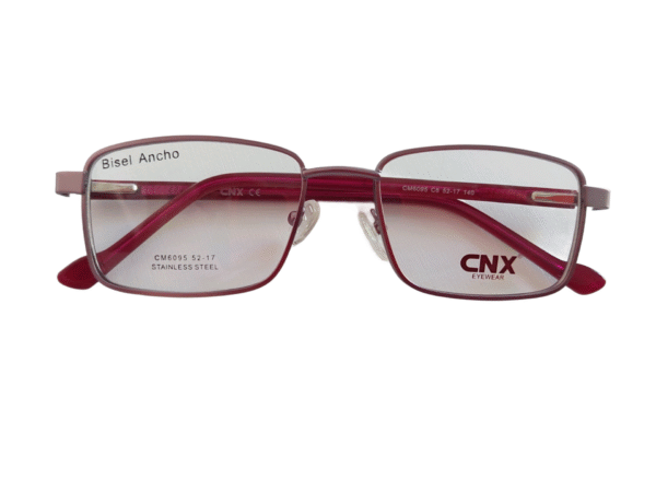 CNX
