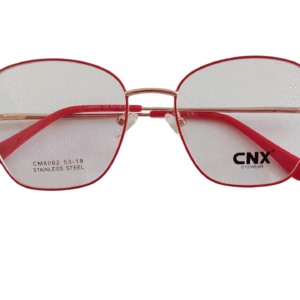 CNX