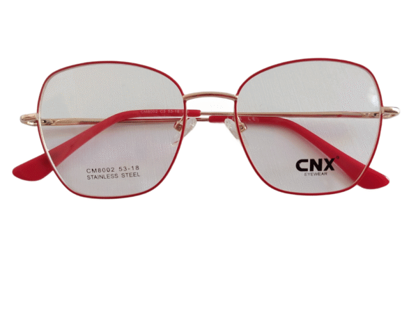 CNX
