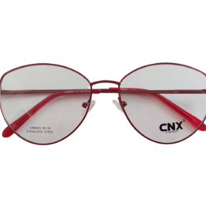CNX