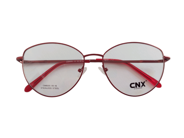 CNX