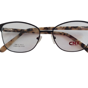 CNX