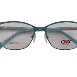 CNX