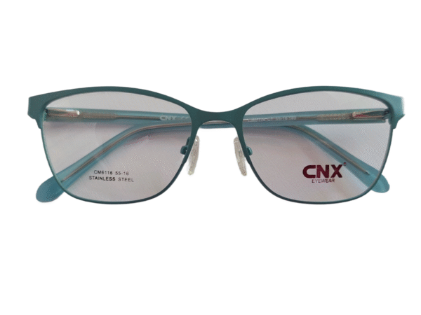 CNX