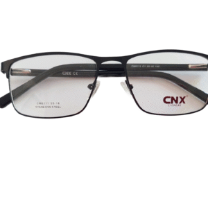 CNX