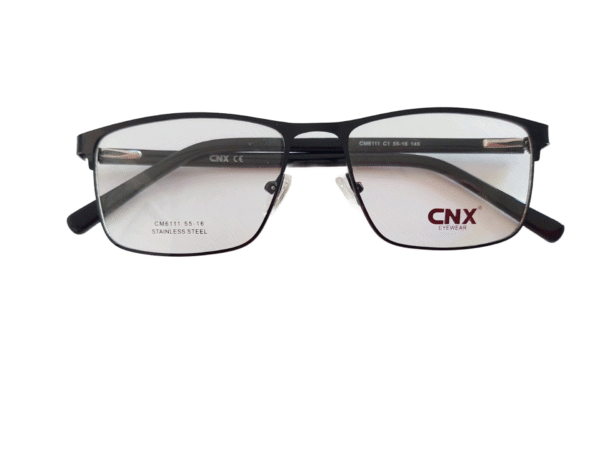 CNX