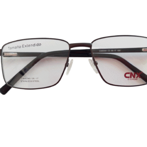 CNX
