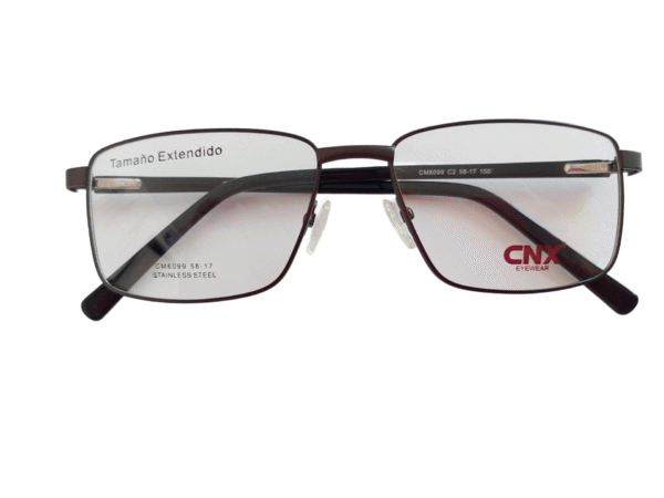 CNX