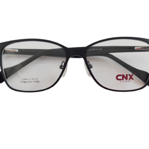 CNX